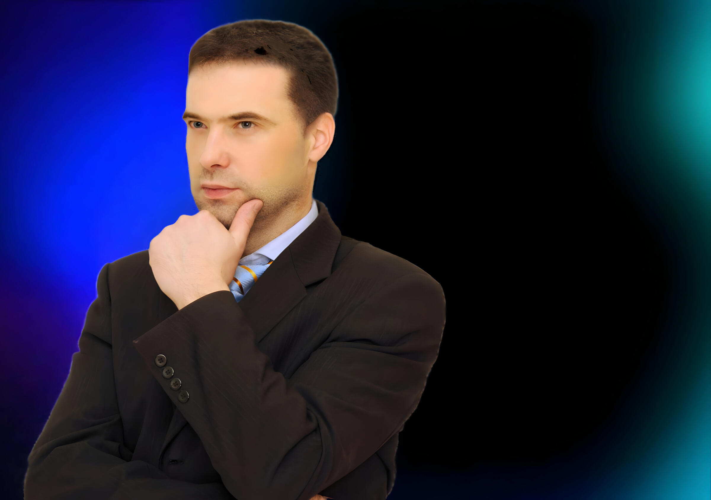 Stanislav Bahna