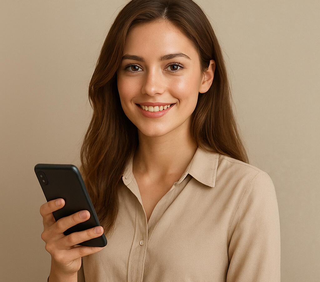 Stanislav Bahna Stanislav Bahna